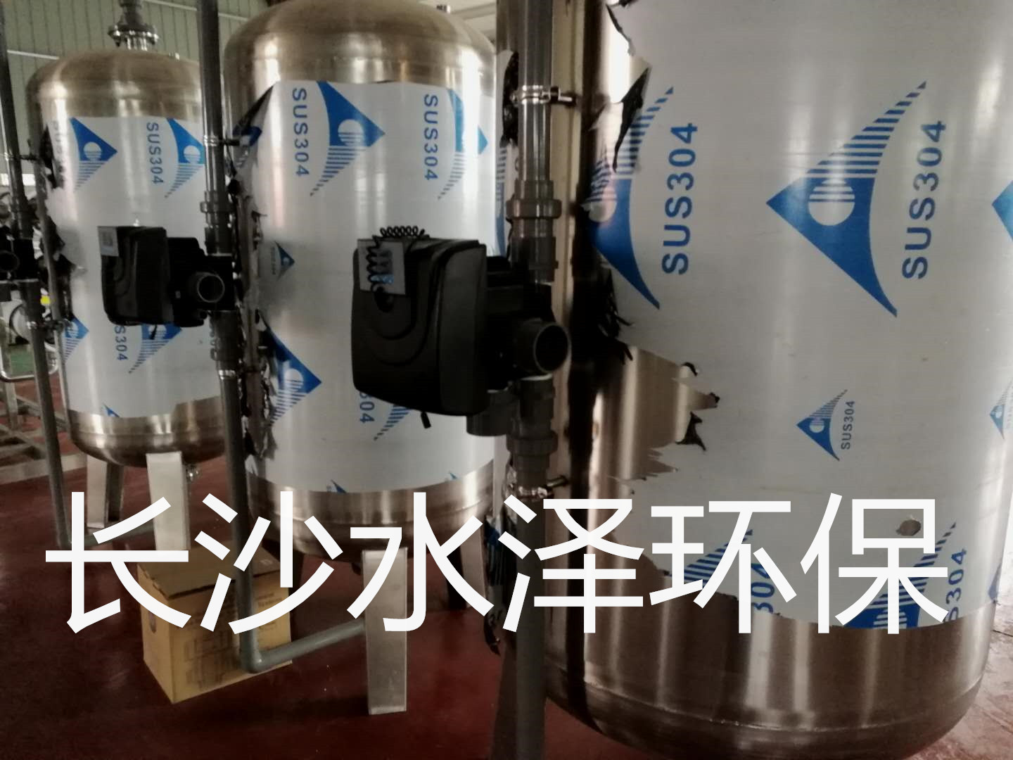 微信图片_2019061715100310.jpg